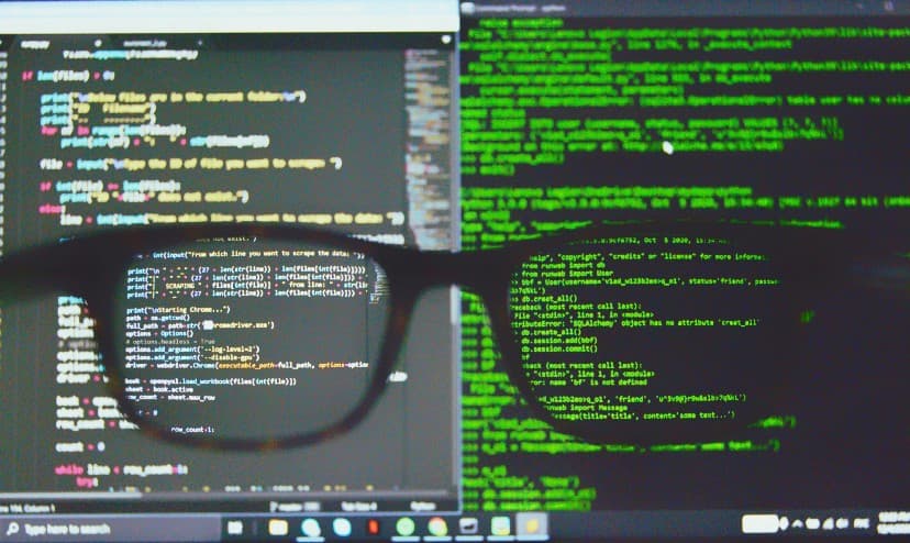 How to Integrate Proxy with Python Requests