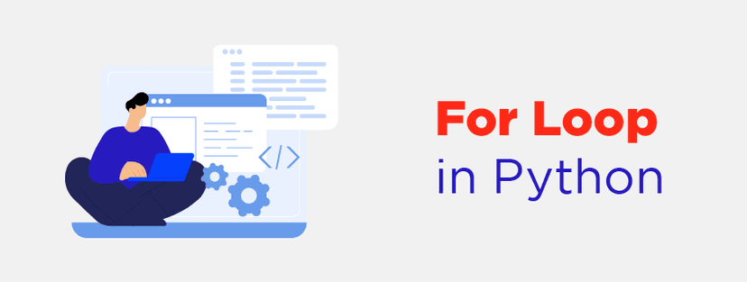 Python for Loop Explained With Examples