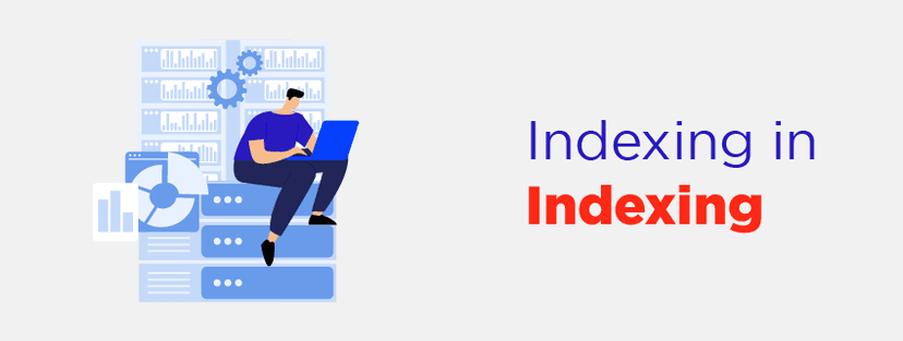Indexing in DBMS: What You Need to Know