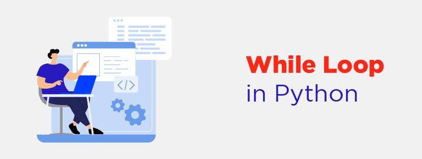 Python While Loop Explained With Examples