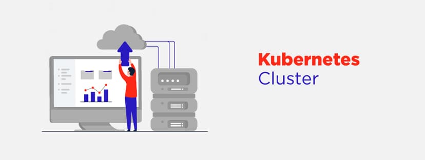 Kubernetes Cluster: Setup, Security, Maintenance